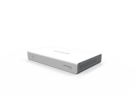 NETGEAR GC510PP-100EUS - 409504 - zdjęcie 6